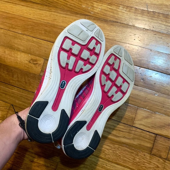 Nike flyknit one - Picture 4 of 4